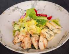 Гастропаб | Караоке ZAVOD (Завод), Меню - фото 9