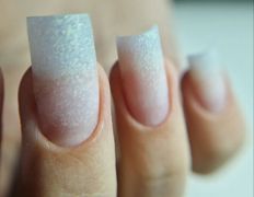 Салон красоты La Stella (Ла Стелла), Маникюр - фото 4