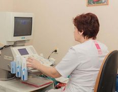 null 2-я городская детская клиническая больница, Галерея - фото 12