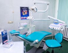 Стоматология Дентабел, Галерея - фото 12