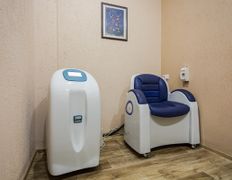 null Республиканский центр медицинской реабилитации и бальнеолечения, Интерьер - фото 10