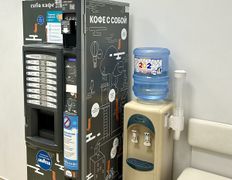 Независимая лаборатория  ИНВИТРО, Галерея - фото 8