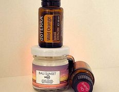 Салон красоты Izumrud (Изумруд), Интерьер - фото 3