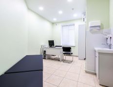 Медицинский центр ЛаВита, Галерея - фото 9