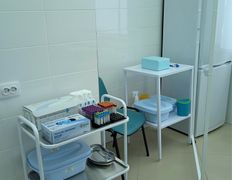 Независимая лаборатория  ИНВИТРО, Галерея - фото 4