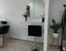 Студия подологии и эстетики  Moipodolog (Мой подолог), Галерея - фото 6