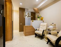 Центр коррекции фигуры Dr. Stoma (Др. Стома), Галерея - фото 1