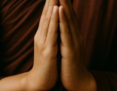 Студия красоты INTUITION (Интуишн), Массаж, спа-ритуалы - фото 4