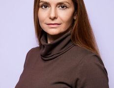 null Минский городской клинический наркологический центр (МГКНЦ), Галерея - фото 13