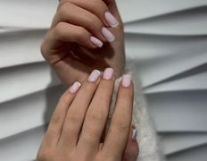 Сеть салонов красоты Мильфей, Ногтевой сервис - фото 3