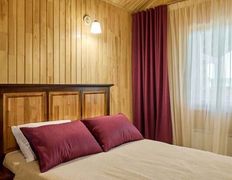 null Дома в аренду, Красный дом - фото 9