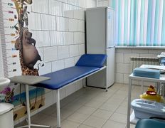 Независимая лаборатория  ИНВИТРО, Галерея - фото 6