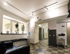 Медицинский центр Золотое сечение, Галерея - фото 4