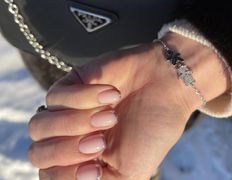 Сеть салонов красоты Мильфей, Ногтевой сервис - фото 9