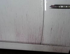 Автомойка Сивый Мерин, Химчистка - фото 8