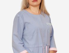 null Клиника эстетической стоматологии, Специалисты - фото 7