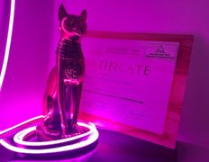 Студия массажа RESET.ME (РЕЗЕТ.МИ), Галерея - фото 10