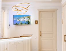 null Клиника эстетической медицины Веанмар, Галерея - фото 8