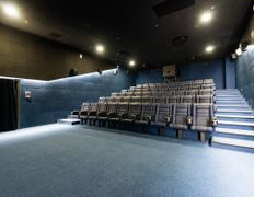 null «3D Кино» в ТЦ «Корона-сити», Галерея - фото 14