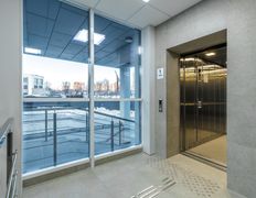 Медицинский центр VOKA CLINIC (ВОКА КЛИНИК), Галерея - фото 4