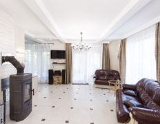 Агроусадьба  Belladzhio VIP Minsk (Белладжио ВИП Минск), Belladzhio VIP - фото 17