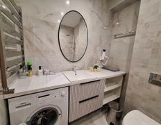 Санаторий Приозерный, Проживание - фото 5