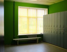 Парк активного отдыха 0.67, Открытая площадка "Долгобродская 43" - фото 7