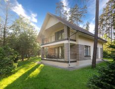 Санаторий Westa (Веста), 	Инфраструктура - фото 8