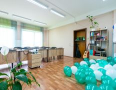 Учебный центр Моя-Айти-Школа, Интерьер - фото 12