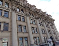 Интернет-магазин Белпочта, Интерьер - фото 2