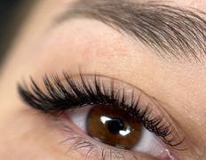 Студия наращивания ресниц Margo Lash (Марго Лэш), Примеры работ - фото 5