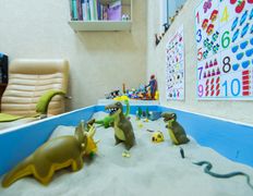 Центр инновационной психологии и развития Нейроника, Нейроника - фото 3