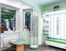 Салон оптики Оптика Нова, Галерея - фото 1