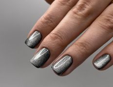 Центр подологии и маникюра Студия 56, Маникюр - фото 7