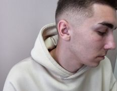 Салон красоты и парикмахерские курсы Жемчужина, Мужской зал - фото 13