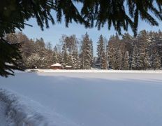 Санаторий Westa (Веста), 	Инфраструктура - фото 14