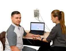 Медицинский центр Ваш семейный врач, Галерея - фото 11