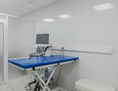 null Ветеринарный центр доктора Базылевского А.А. Филиал «Минск 24/7», Интерьер - фото 11