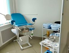 Независимая лаборатория  ИНВИТРО, Галерея - фото 3