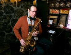 Ресторан армянской кухни Оазис, 14 февраля - фото 20