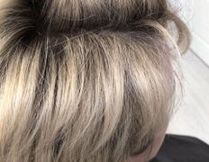 Салон красоты и парикмахерские курсы Жемчужина, Парикмахерские услуги - фото 13