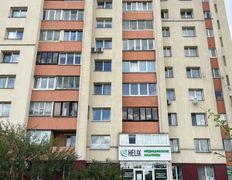 Международная лаборатория HELIX (ХЕЛИКС), Галерея - фото 12