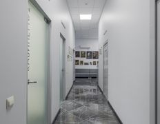 null Стоматология Корчигиных, Интерьер - фото 6