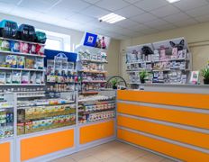 Ветеринарный центр КакадуВет, Галерея - фото 1