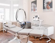 null Клиника эстетической медицины Веанмар, Галерея - фото 12