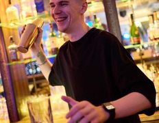 Караоке-клуб ФортеPiano (ФортеПиано), Гости - фото 7