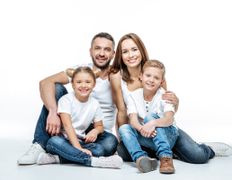 Независимая лаборатория ИНВИТРО, Галерея - фото 14