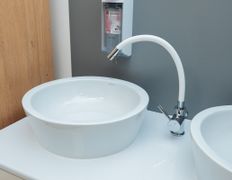 Центр гинекологии elicato (эликато), Галерея - фото 18