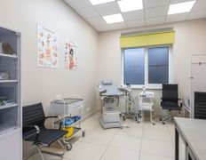 Медицинский центр Бест Клиник, Галерея - фото 19