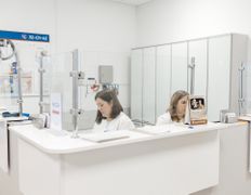 Медицинский центр Медея, Галерея - фото 15